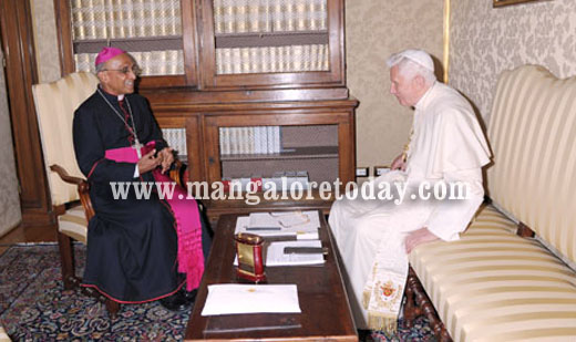 Archbishop-Pop...